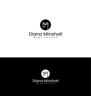 Logo Design by soriyeee for this project | Design: #33307570
