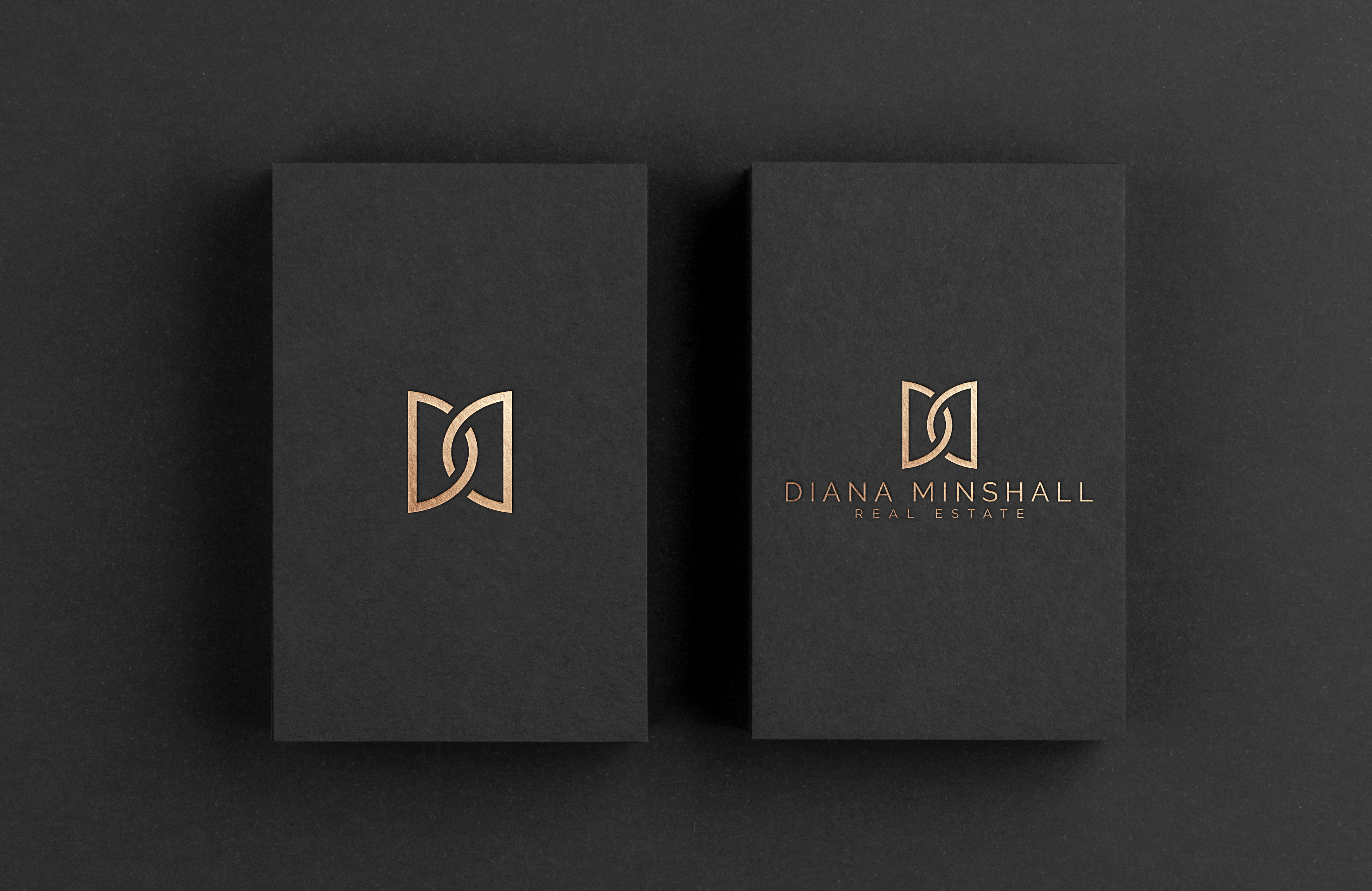Logo Design by gauravgraphy for this project | Design #33329069
