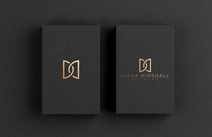 Logo Design by gauravgraphy