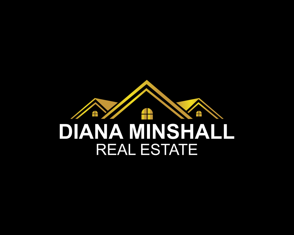 Logo Design by mohaliputra for this project | Design #33307382