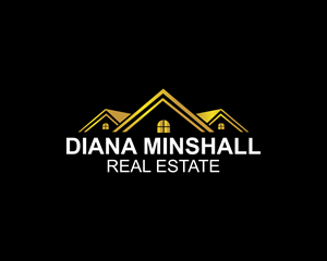 Logo Design by mohaliputra for this project | Design: #33307382