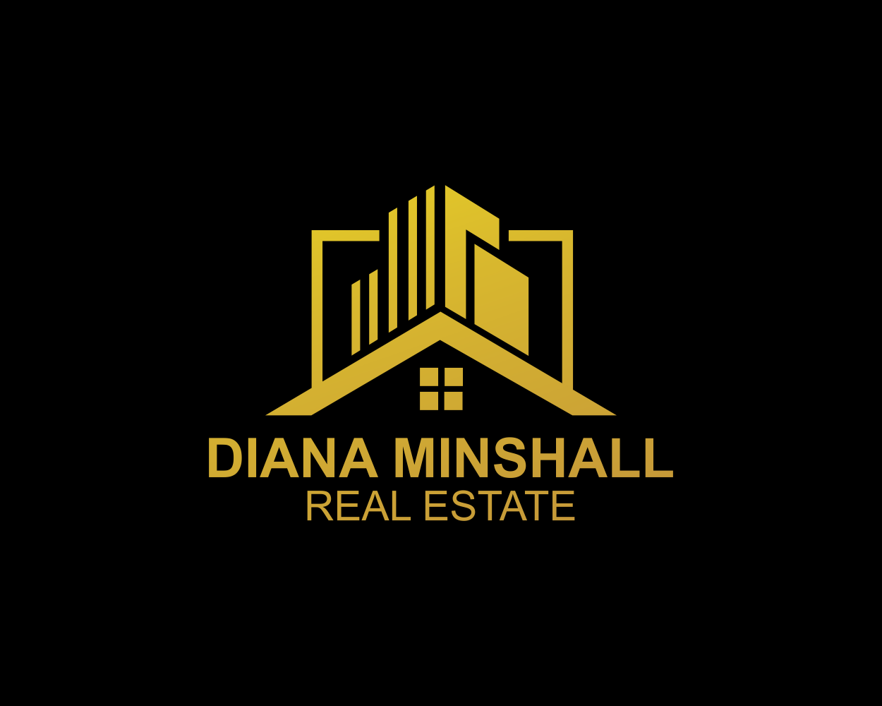 Logo Design by mohaliputra for this project | Design #33307385