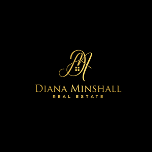 Logo Design by geni for this project | Design #33321952