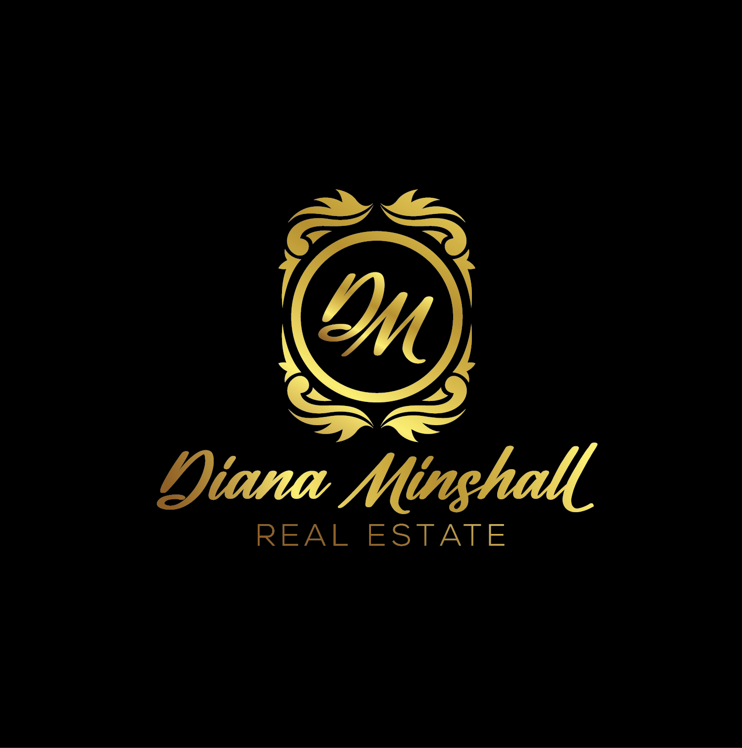 Logo Design by geni for this project | Design #33322641