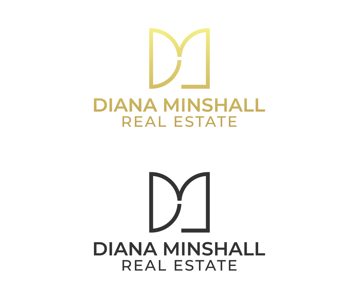 Logo Design by Marsan  Effendi for this project | Design #33337603