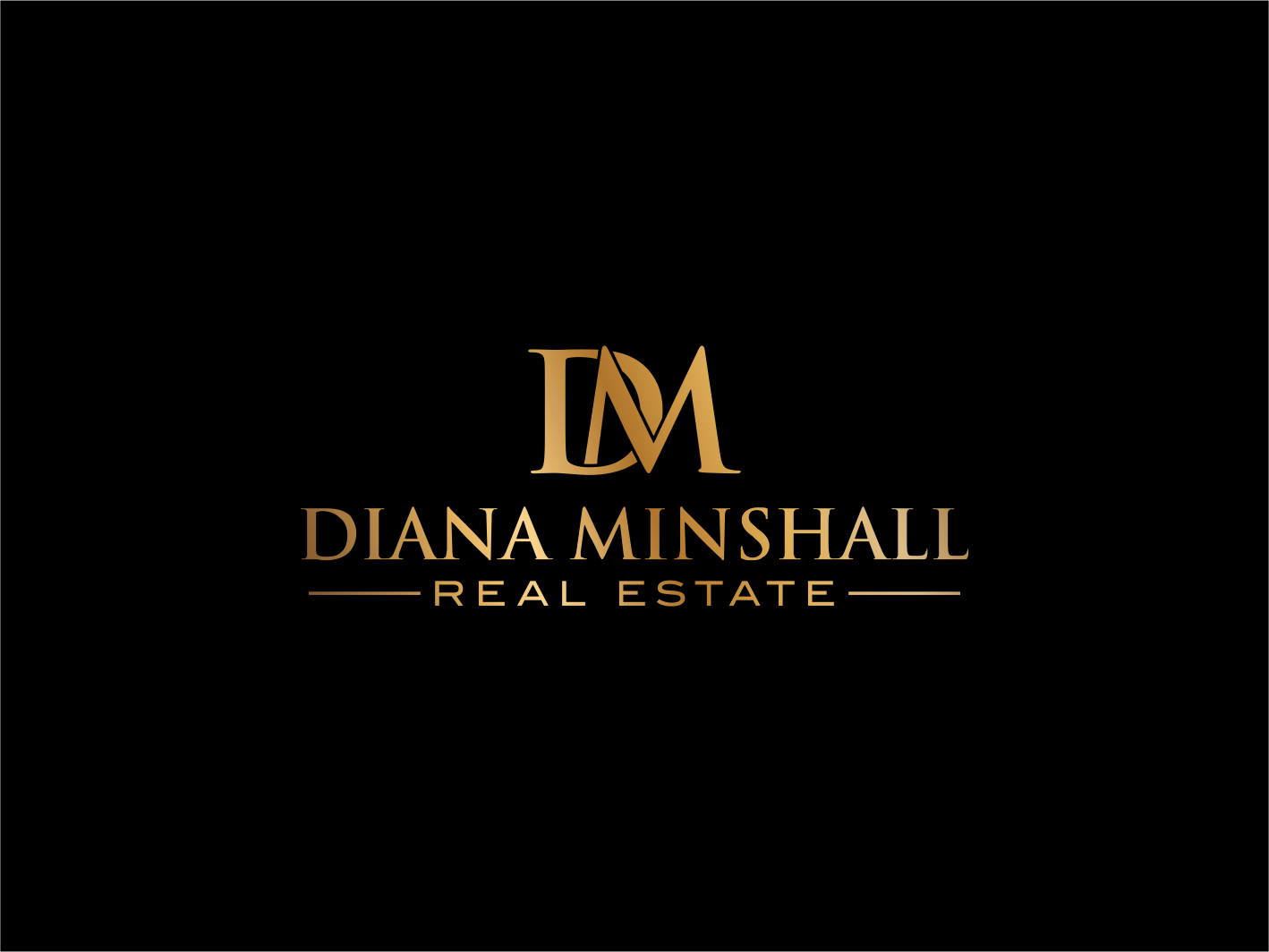 Diseño de Logo por BNdesigner para este proyecto | Diseño #33327203