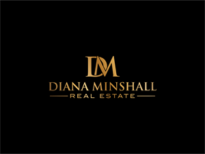 Diseño de Logo por BNdesigner para este proyecto | Diseño: #33327203