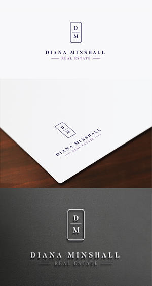 Diseño de Logo por IMilenovic para este proyecto | Diseño: #33299794