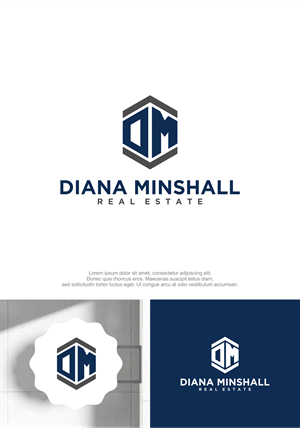 Logo Design by M.Syaiful Huda for this project | Design: #33298202