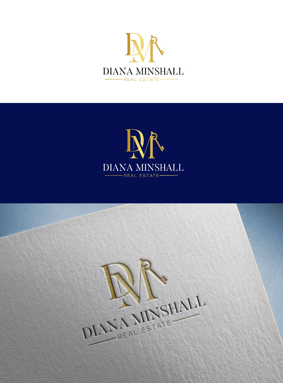 Logo Design by flora.c design for this project | Design #33301531