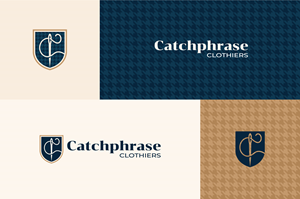 Logo Design by dt_nugraha