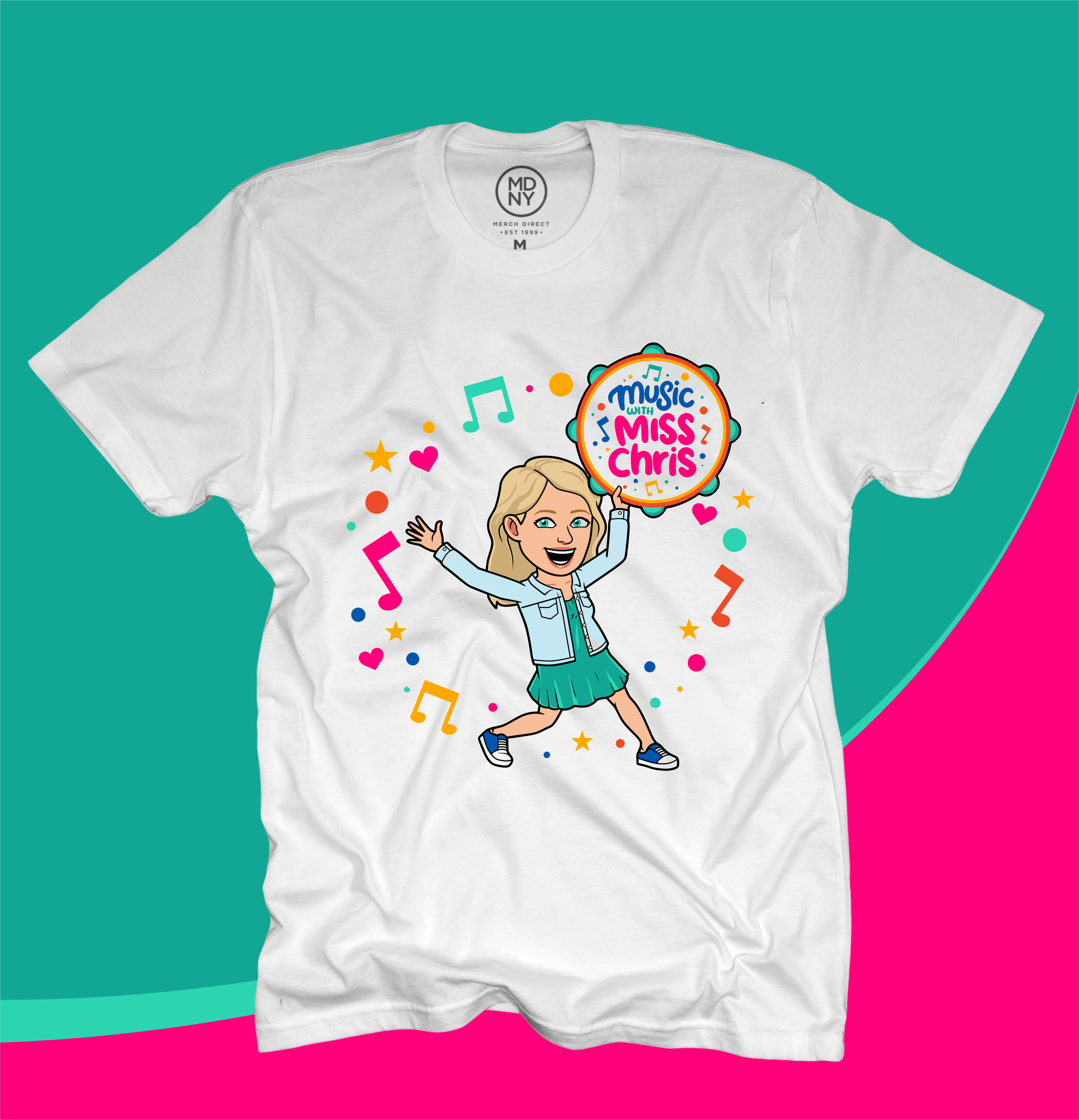 T-shirt Design by Yakuza20 for this project | Design #33302671