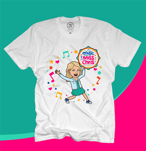 Diseño de Camiseta por Yakuza20 para este proyecto | Diseño: #33302671