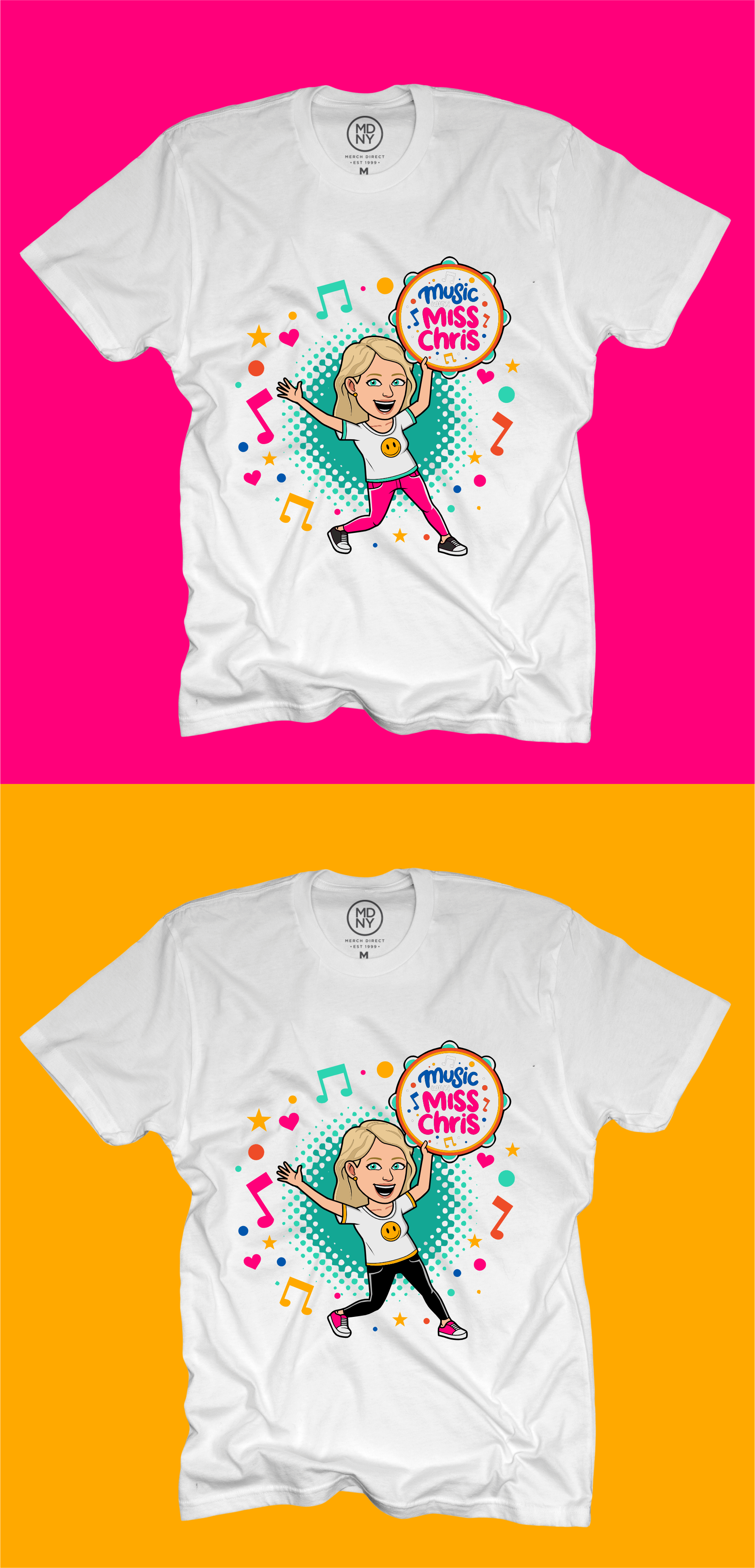 Diseño de Camiseta por Yakuza20 para este proyecto | Diseño #33302978