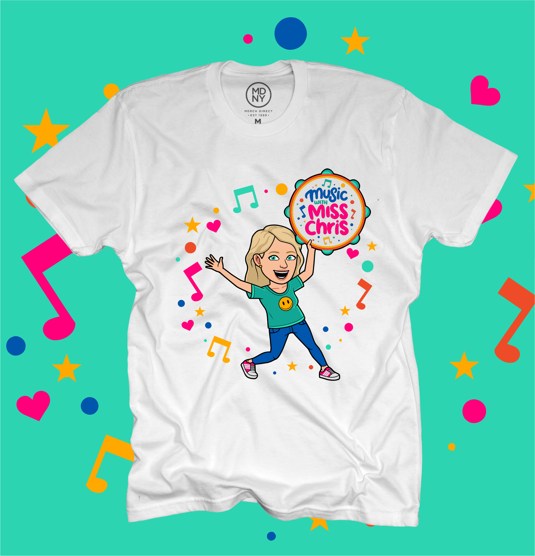 Diseño de Camiseta por Yakuza20 para este proyecto | Diseño #33310611