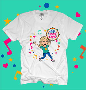 Diseño de Camiseta por Yakuza20 para este proyecto | Diseño: #33310611