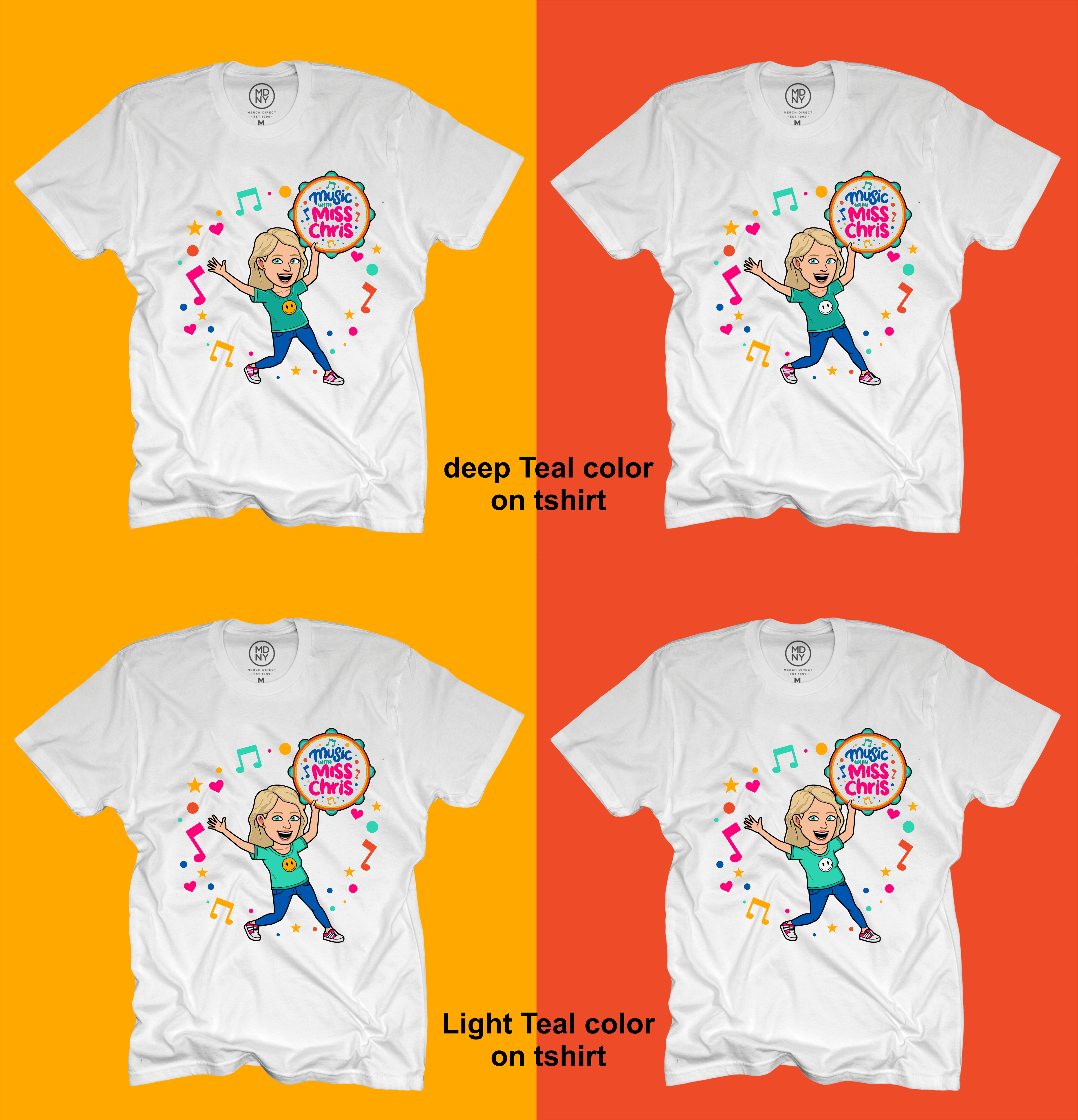 Diseño de Camiseta por Yakuza20 para este proyecto | Diseño: #33310659