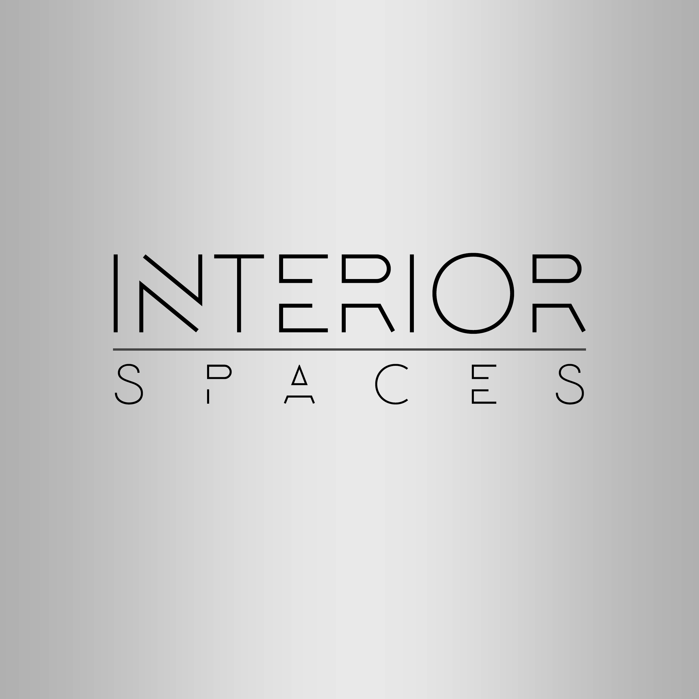 Graphic Design by Designers Hub for this project | Design #33331754