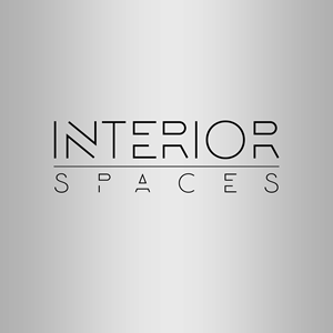 Graphic Design by Designers Hub for this project | Design: #33331754