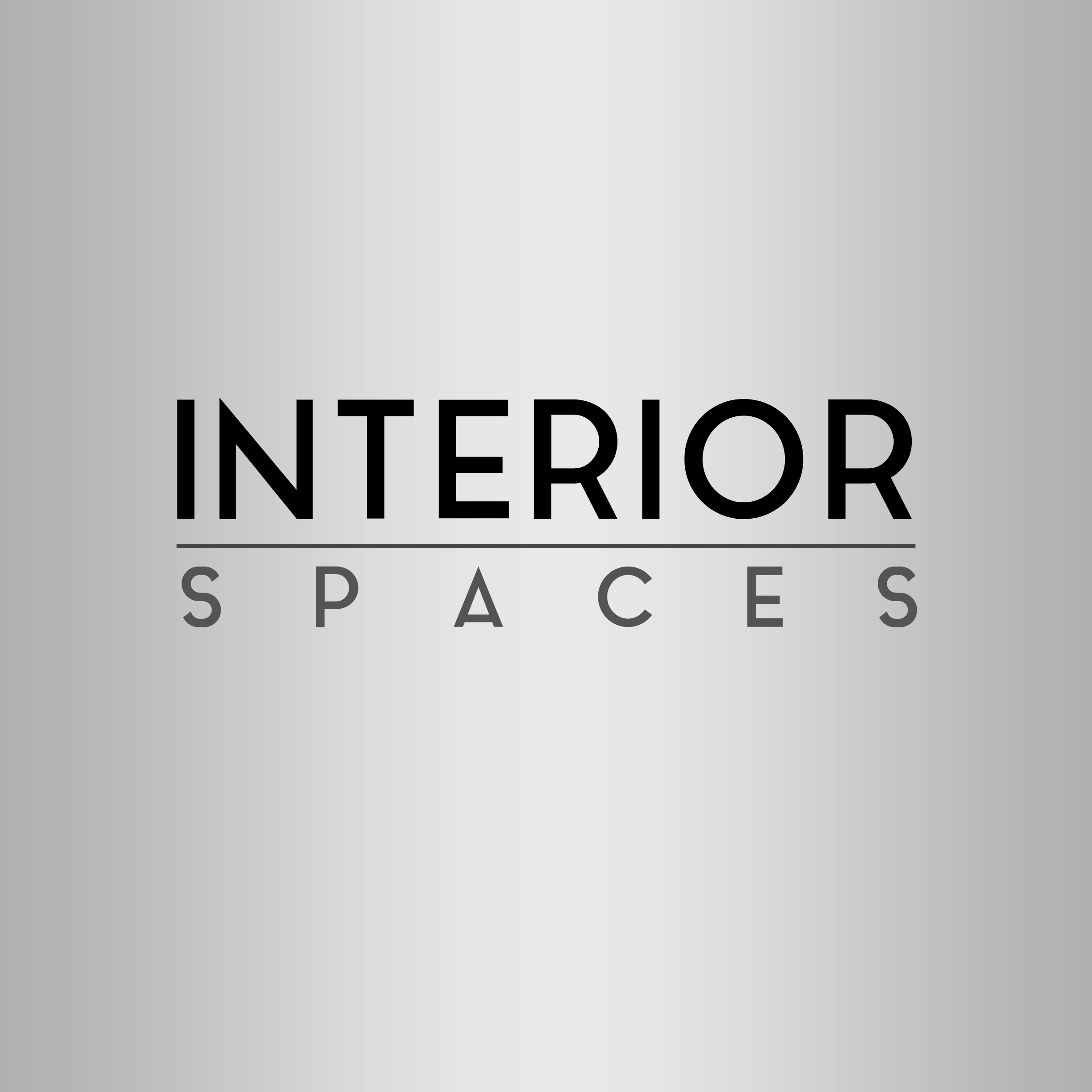 Diseño Gráfico por Designers Hub para este proyecto | Diseño #33331853