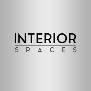 Graphic Design by Designers Hub for this project | Design: #33331853