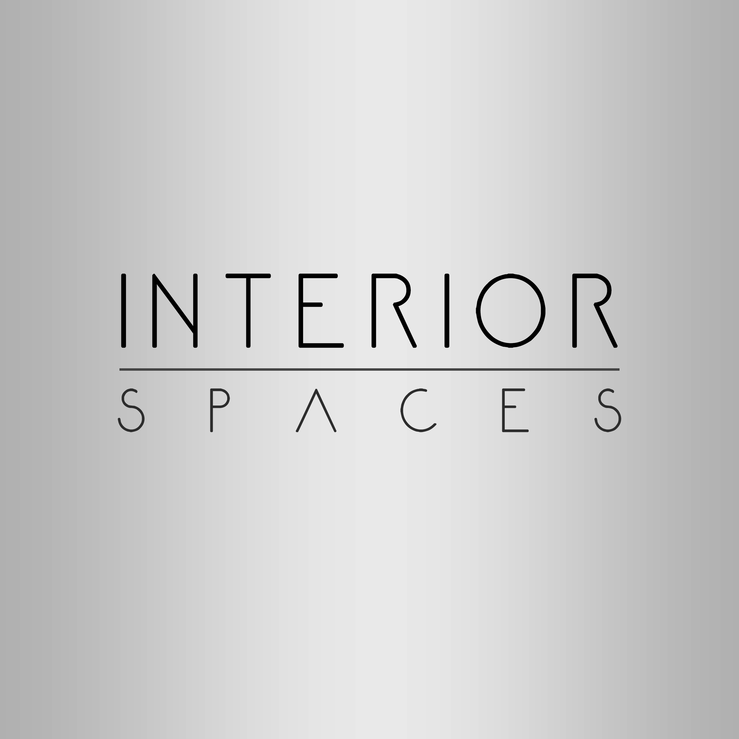 Graphic Design by Designers Hub for this project | Design #33331986