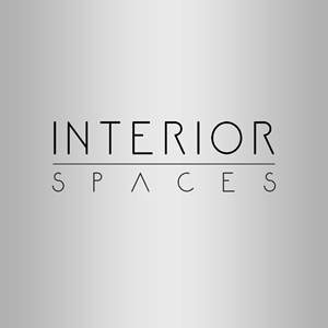 Graphic Design by Designers Hub for this project | Design: #33331986
