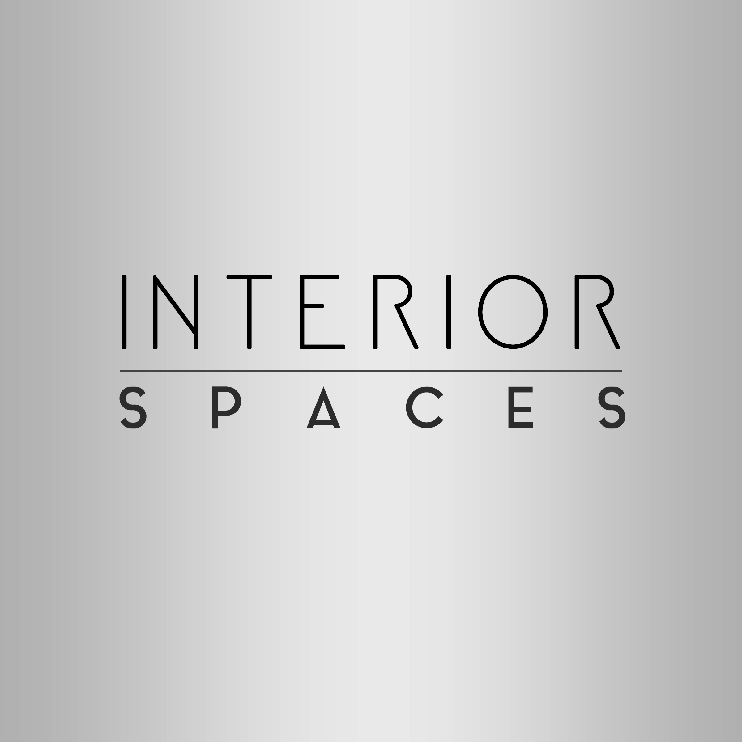 Graphic Design by Designers Hub for this project | Design #33332002