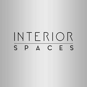 Graphic Design by Designers Hub for this project | Design: #33332002