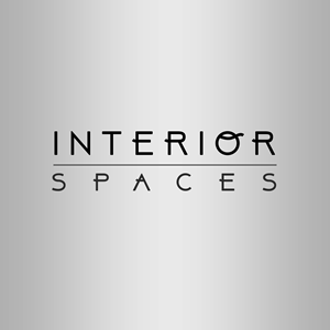 Graphic Design by Designers Hub for this project | Design: #33332111