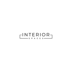 Graphic Design by SAM-ART for this project | Design: #33314527
