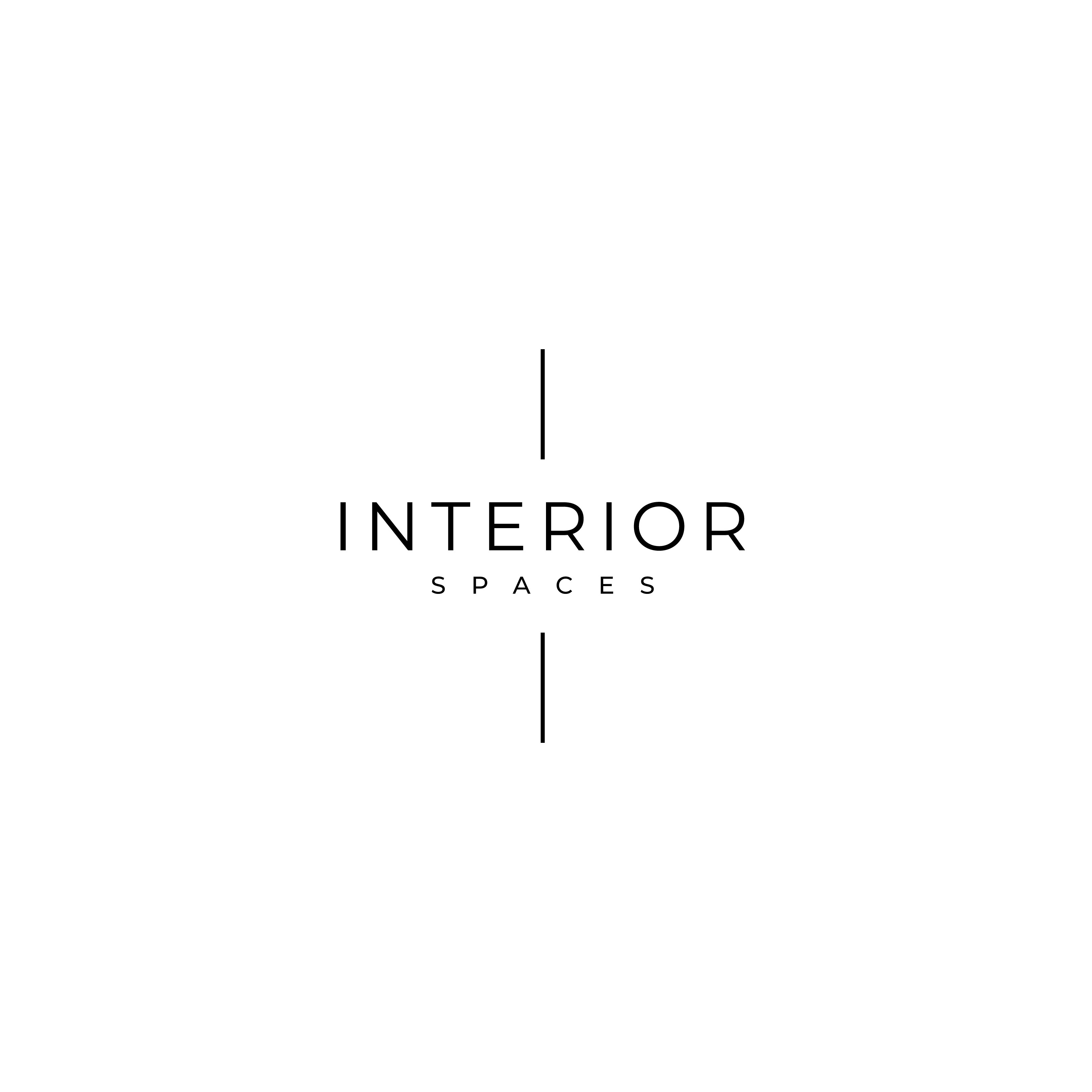 Graphic Design by SAM-ART for this project | Design #33314533