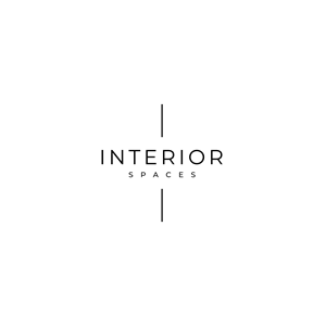 Graphic Design by SAM-ART for this project | Design: #33314533