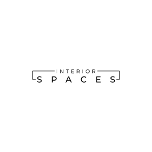 Graphic Design by SAM-ART for this project | Design: #33314563