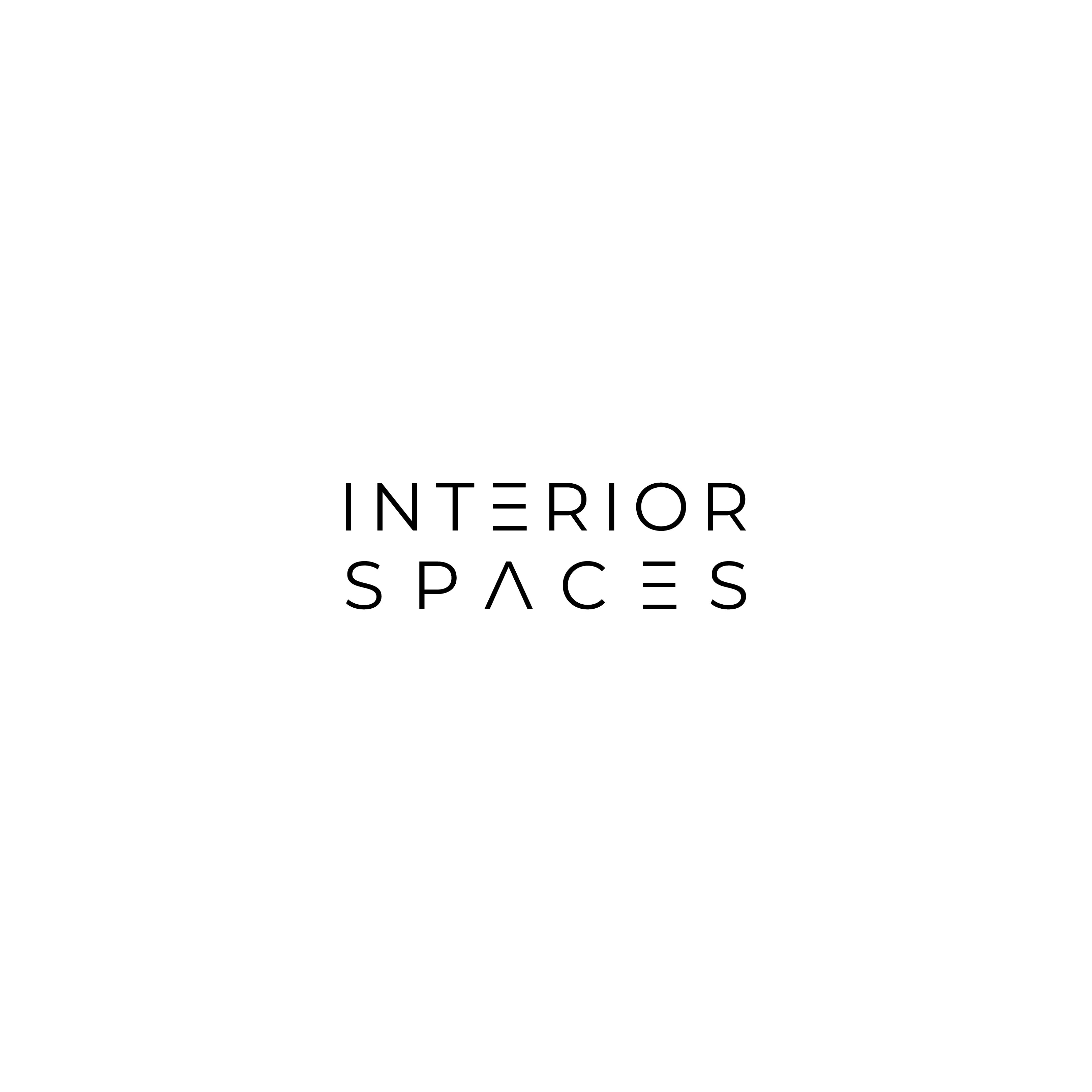 Graphic Design by SAM-ART for this project | Design #33314569