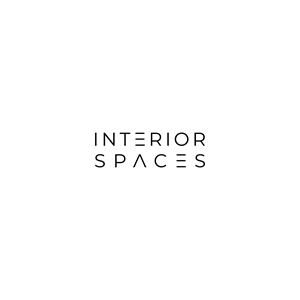 Graphic Design by SAM-ART for this project | Design: #33314569