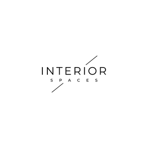 Graphic Design by SAM-ART for this project | Design: #33314575