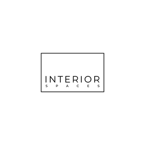 Graphic Design by SAM-ART for this project | Design: #33314576