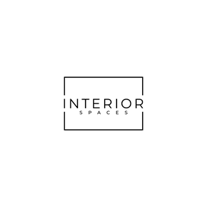 Graphic Design by SAM-ART for this project | Design: #33314577