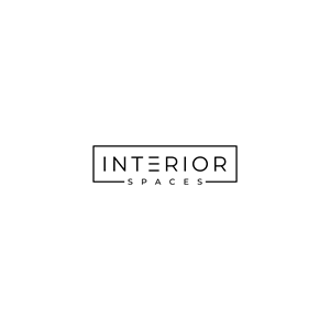 Graphic Design by SAM-ART for this project | Design: #33314579