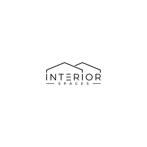 Graphic Design by SAM-ART for this project | Design: #33332464