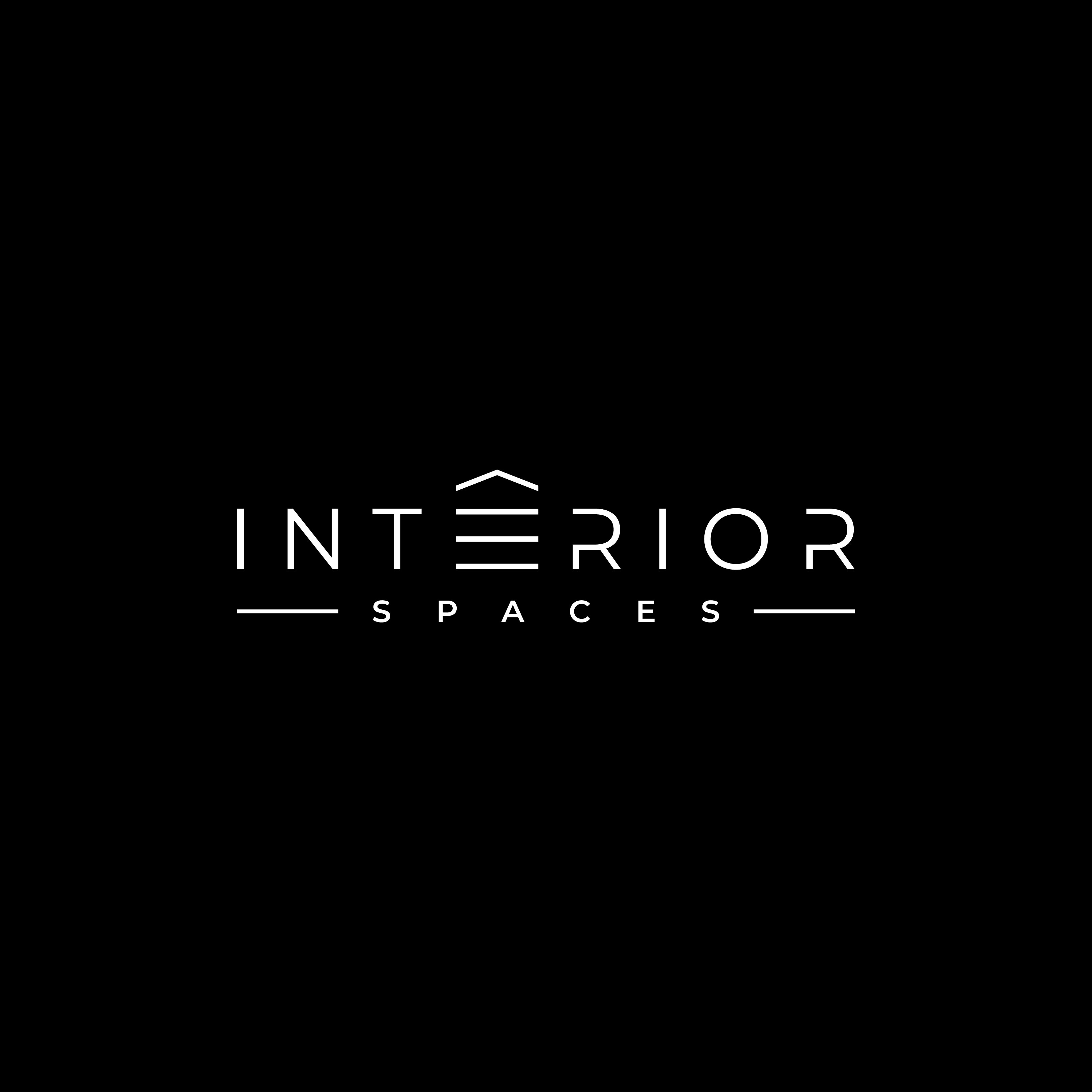 Design Graphique par SAM-ART pour ce projet | Design #33332505