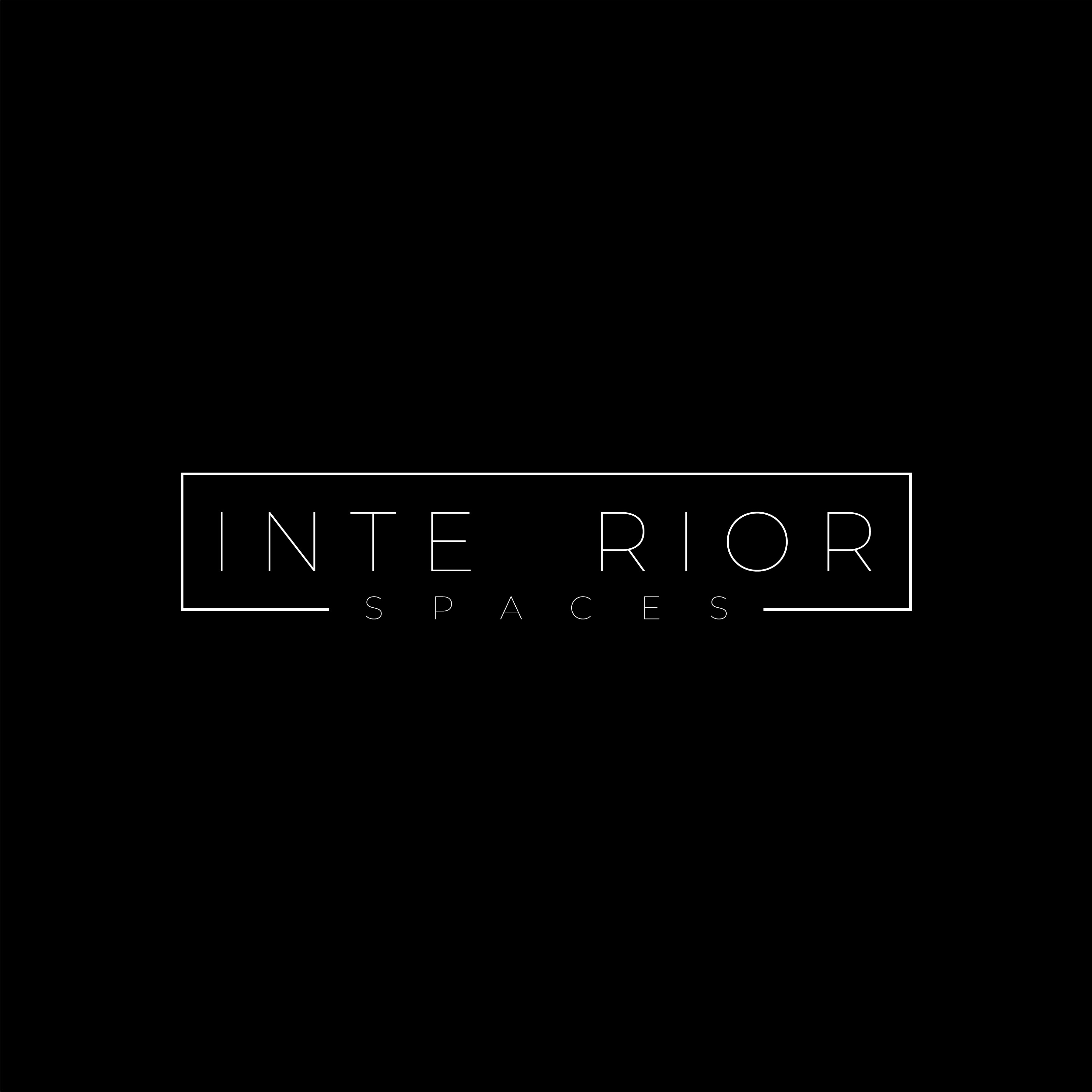 Design Graphique par SAM-ART pour ce projet | Design #33332563