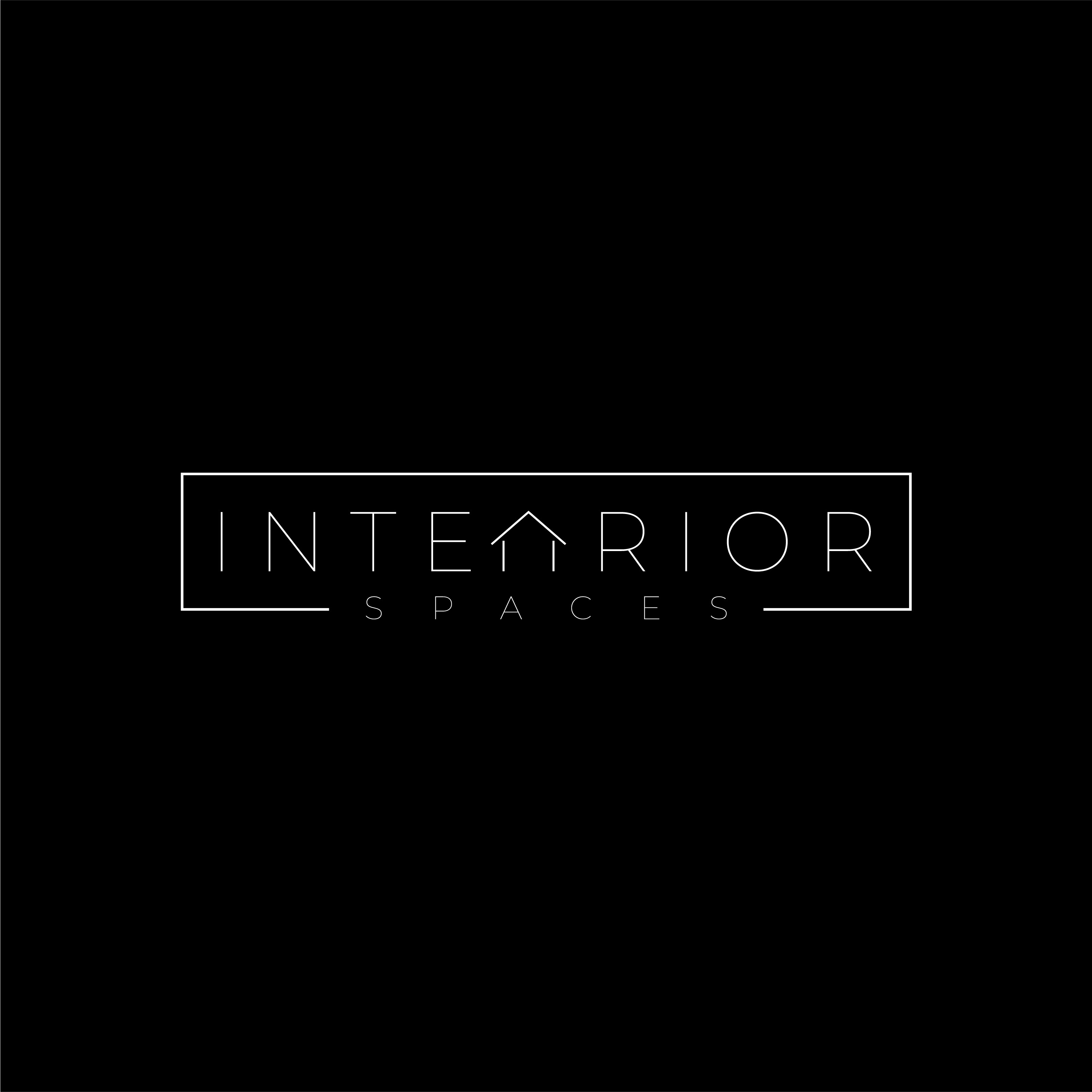 Design Graphique par SAM-ART pour ce projet | Design #33332565