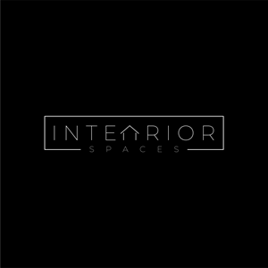 Graphic Design by SAM-ART for this project | Design: #33332565