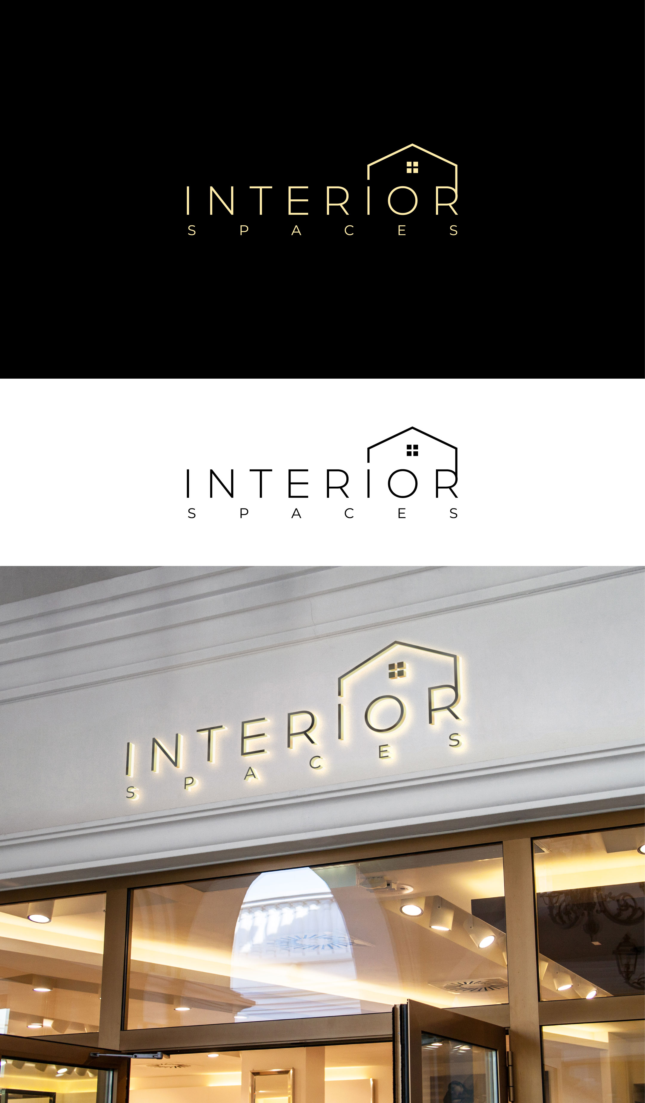 Design Graphique par SAM-ART pour ce projet | Design #33332598