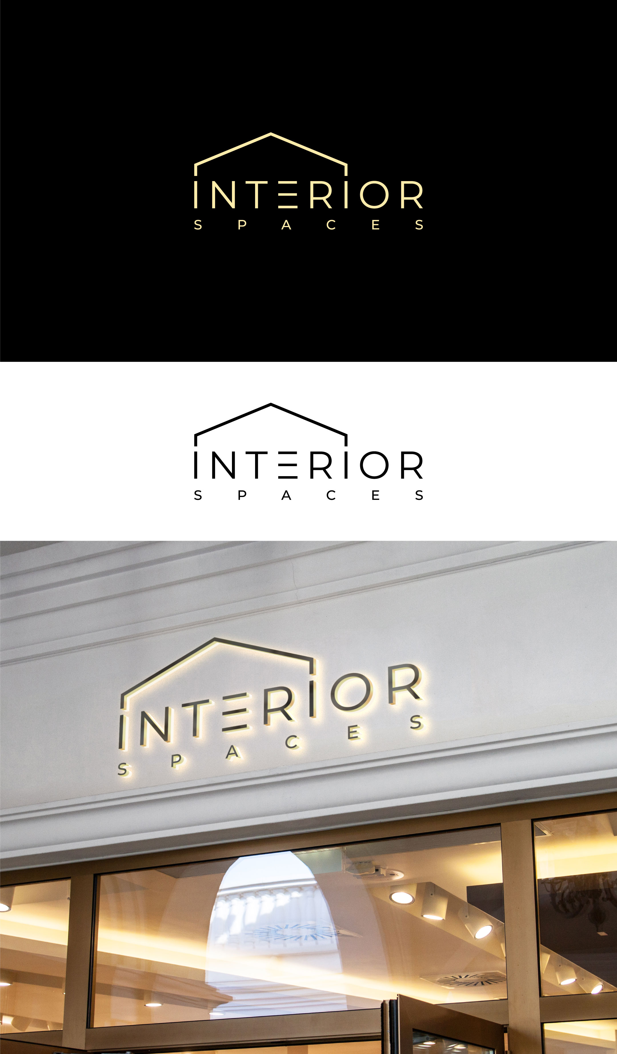 Design Graphique par SAM-ART pour ce projet | Design #33332620