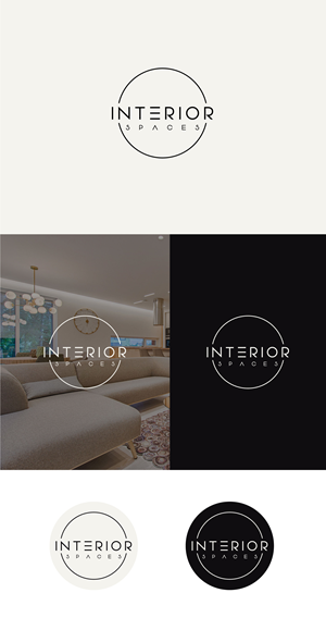 Graphic Design by SAM-ART for this project | Design: #33335802