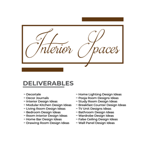 Graphic Design by JohnnydArt for this project | Design: #33321498