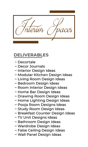 Graphic Design by JohnnydArt for this project | Design: #33321499